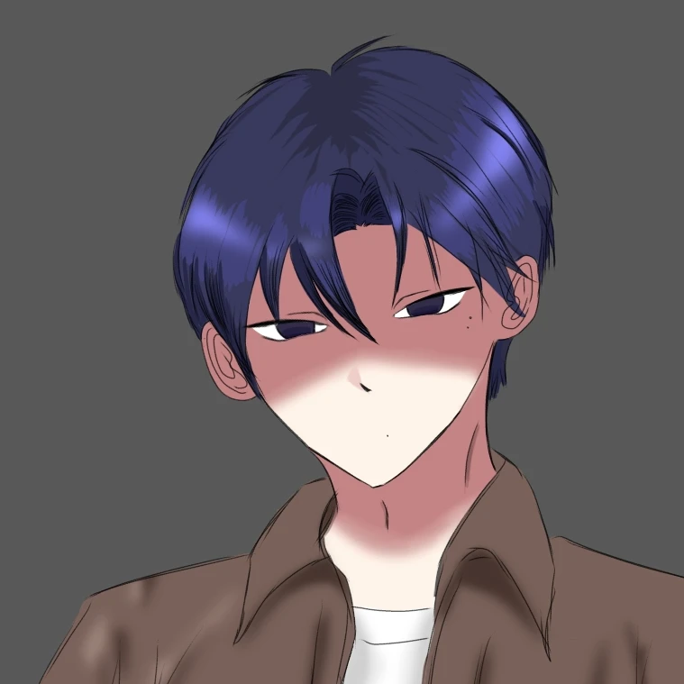 유지환