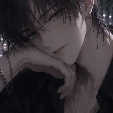 Profile image of 璃音