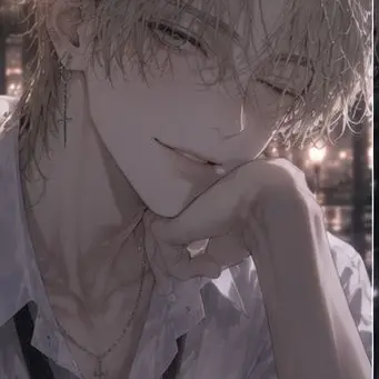 Profile image of 真也