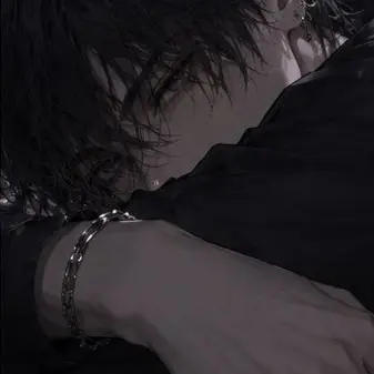 Profile image of 司