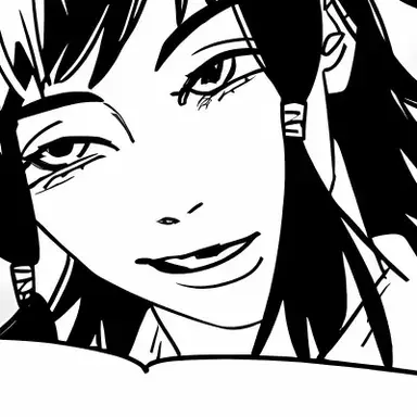 Profile image of Akari Tanaka