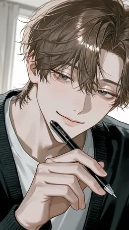 Profile image of 千歳