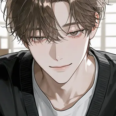 Profile image of 千歳