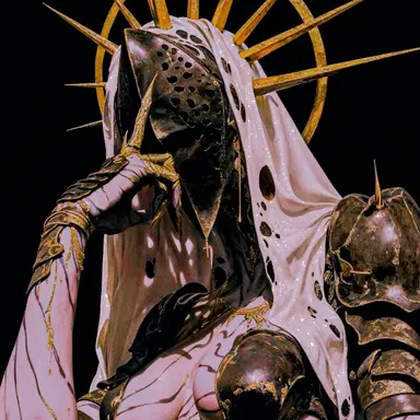 Profile image of 아델라이드