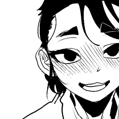 Profile image of 최아람