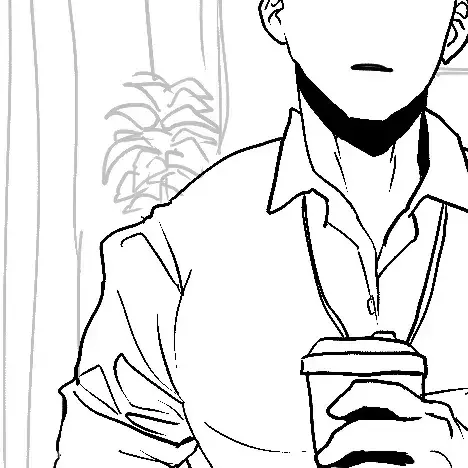 AlienNut2284의 강대리!!!!