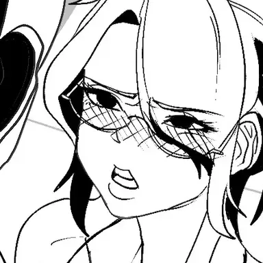 Profile image of 조미현