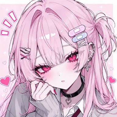 Profile image of 萌香