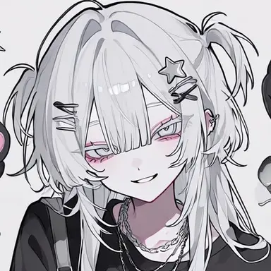 Profile image of 一華