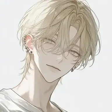 Profile image of Ayato