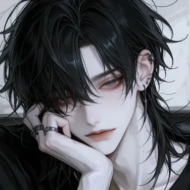 Profile image of 明那