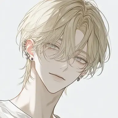 Profile image of 綾人