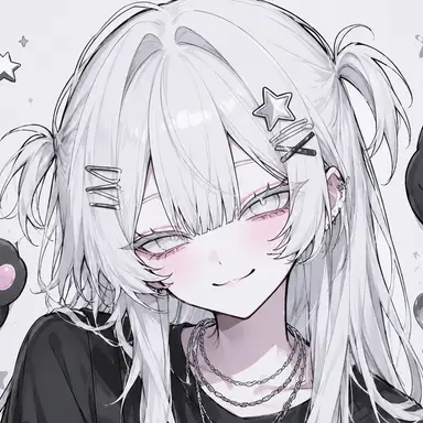 Profile image of 一華