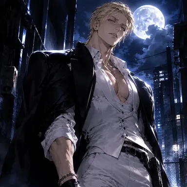 Profile image of ラン