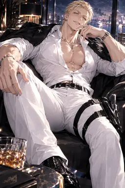 Profile image of ラン