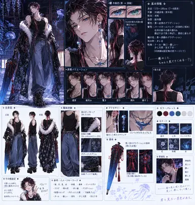 Profile image of 裕司