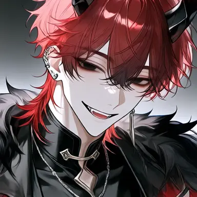 Profile image of グラド
