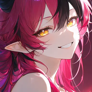 Profile image of リルラ