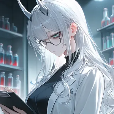 Profile image of ヴェノ