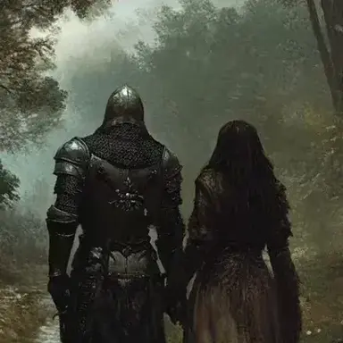 Profile image of Sir Kaelan