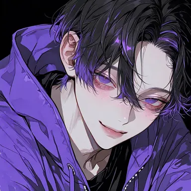 Profile image of Kaoru