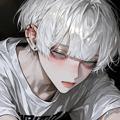 Profile image of Nagisa