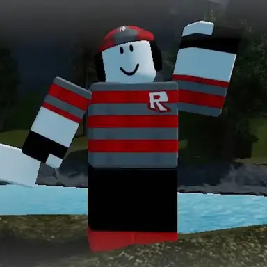 Profile image of Ruyo