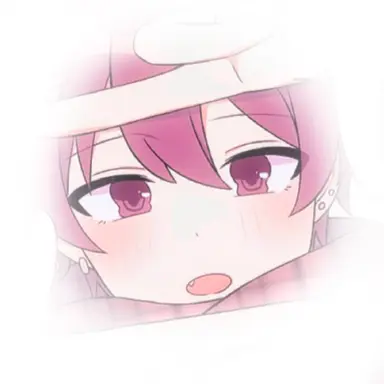 Profile image of 나이코