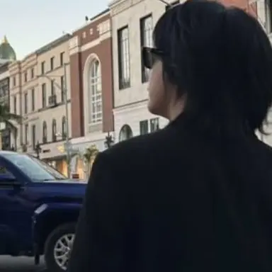 Profile image of 大森元貴