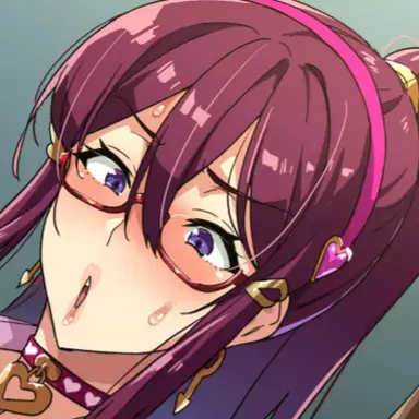 Profile image of 테레나