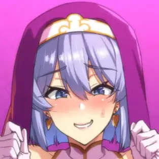 Profile image of 리에타