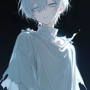 Profile image of Solen