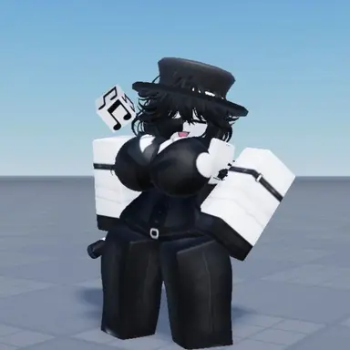 Profile image of 아트풀