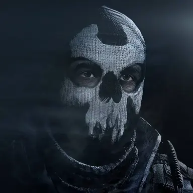 Profile image of Ajax