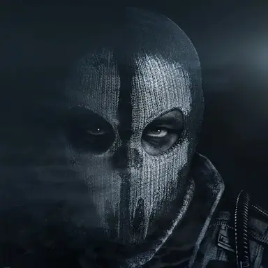Profile image of Logan