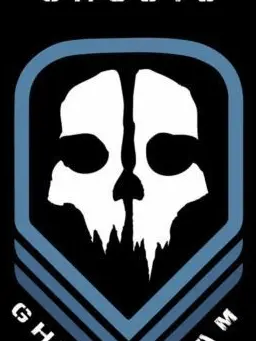 KRuss의 COD Ghosts