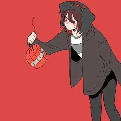 TimidWire5367의 ガストを拾っタョ　❗️