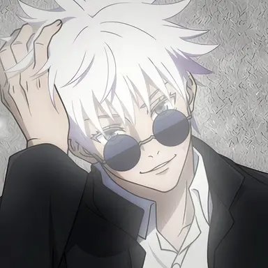 Profile image of Gojo