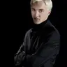 Profile image of Draco Malfoy