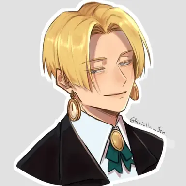 Profile image of Monoma