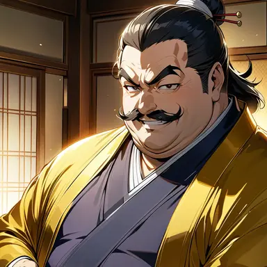 Profile image of Harakuro Kaneda