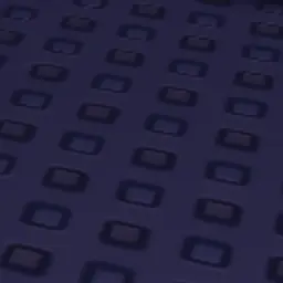 Profile image of Telamon
