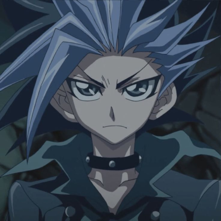 엑시즈 차원 대표 이미지