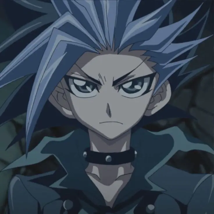 2Phodou의 엑시즈 차원