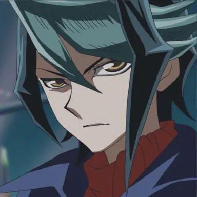 Profile image of 쿠로사키 슌