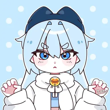 Profile image of Tacoakki