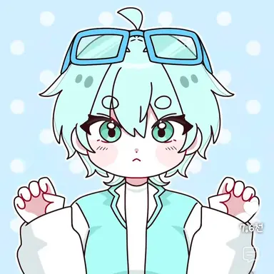 Profile image of Gom-sung