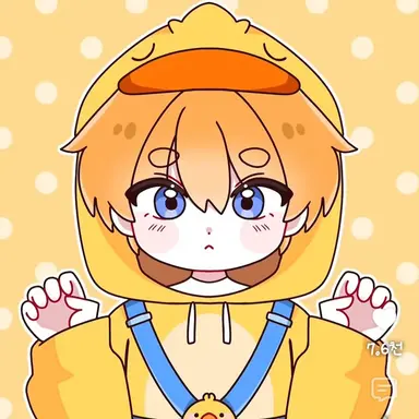 Profile image of Gwaek