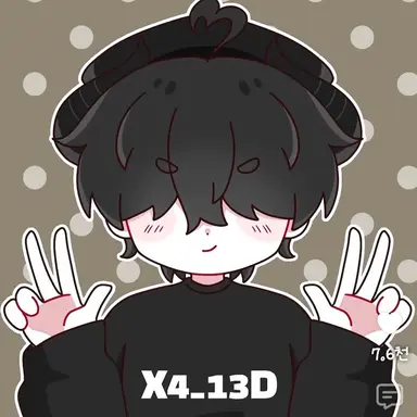 Profile image of Chester