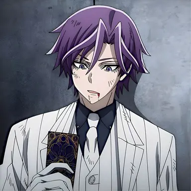 Profile image of 桃華 ツクヨミ